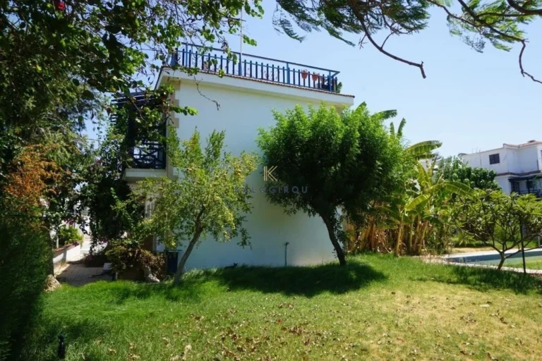 940m² Building for Sale in Polis Chrysochous, Paphos District