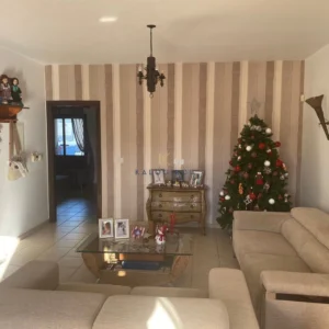 5 Bedroom House for Sale in Aradippou, Larnaca District