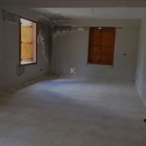 2 Bedroom House for Sale in Larnaca District