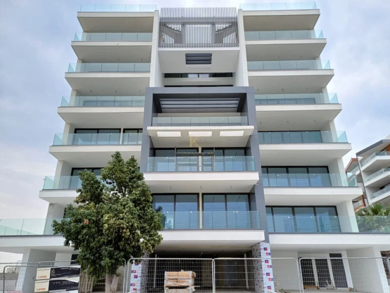 Cheap Apartments for Sale Larnaca up to 800000 euro