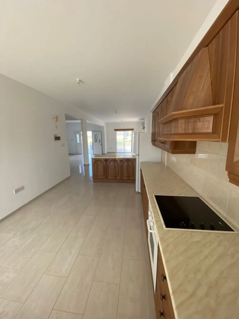 5 Bedroom House for Sale in Kiti, Larnaca District