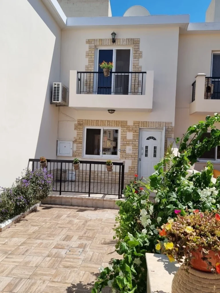 Cheap Houses and Villas for Rent Larnaca