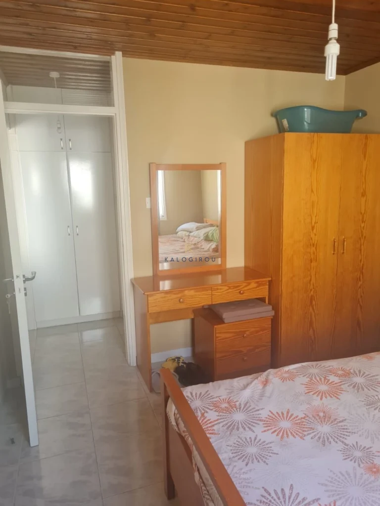 Cheap Apartments for Sale Larnaca up to 100000 euro