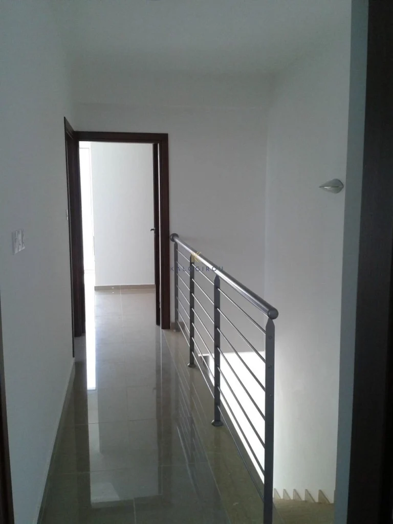 2 Bedroom House for Sale in Oroklini, Larnaca District