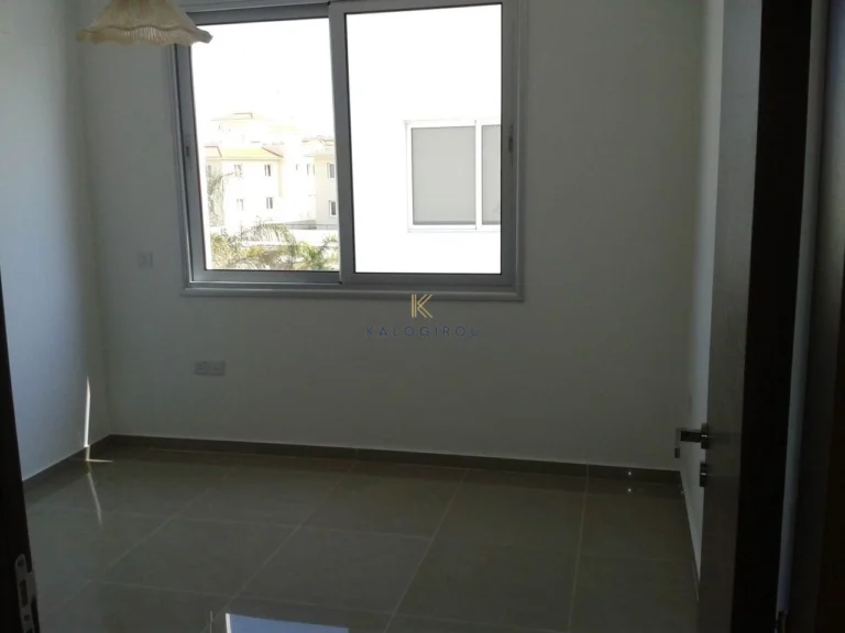 3 Bedroom House for Sale in Oroklini, Larnaca District