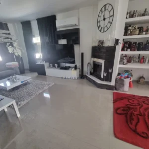 4 Bedroom House for Sale in Krasas, Larnaca District