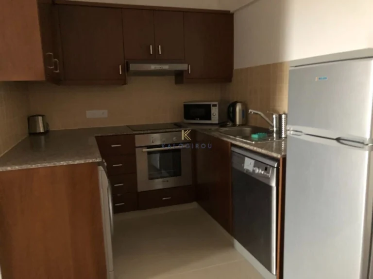 Cheap Apartments for Sale Larnaca up to 200000 euro