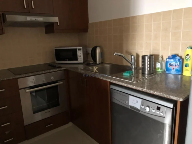 Cheap Apartments for Sale Larnaca up to 200000 euro