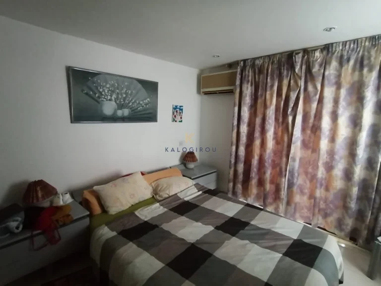 232m² Building for Sale in Dhekelia, Larnaca District