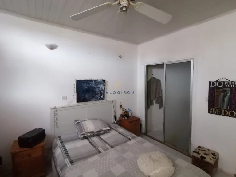 232m² Building for Sale in Dhekelia, Larnaca District