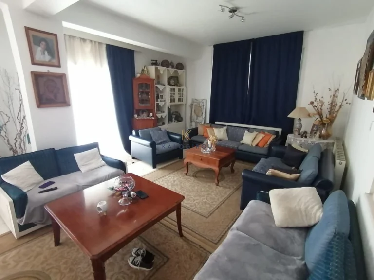 232m² Building for Sale in Dhekelia, Larnaca District