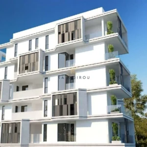 650m² Building for Sale in Larnaca District