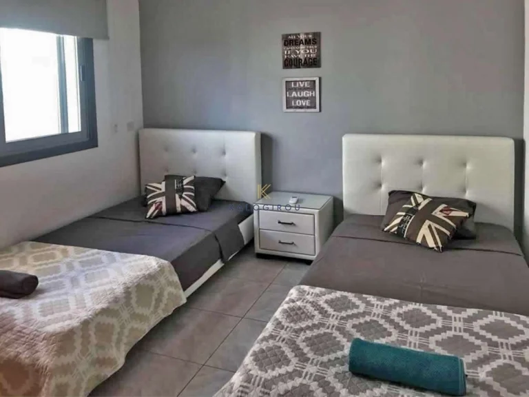 Cheap Apartments for Rent Larnaca up to 1000 euro