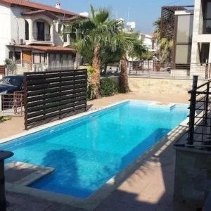 3 Bedroom House for Sale in Dhekelia, Larnaca District