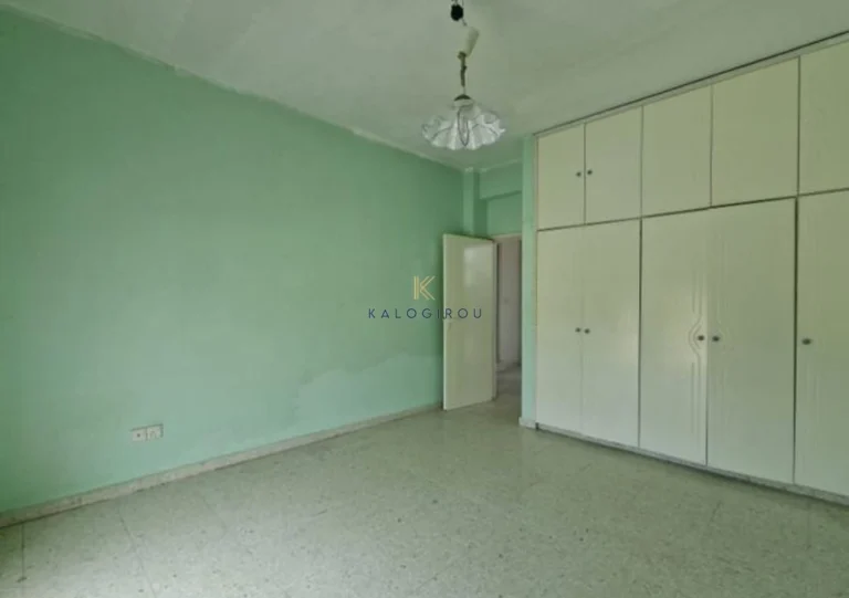 3 Bedroom House for Sale in Aradippou, Larnaca District