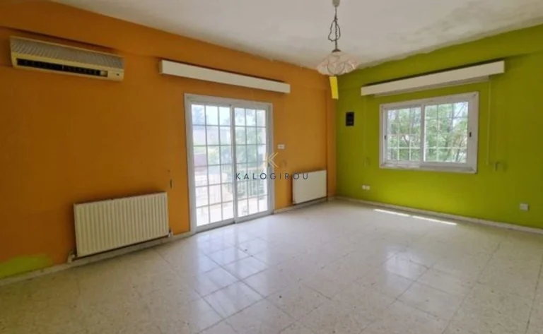 3 Bedroom House for Sale in Aradippou, Larnaca District