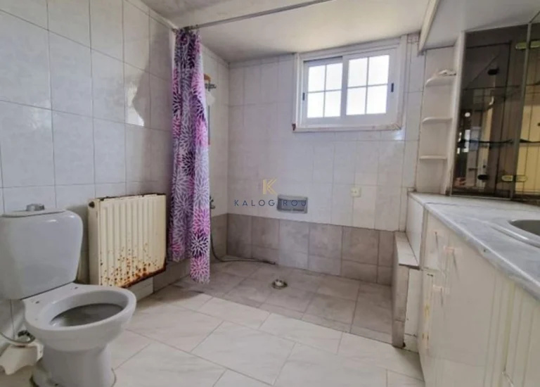3 Bedroom House for Sale in Aradippou, Larnaca District