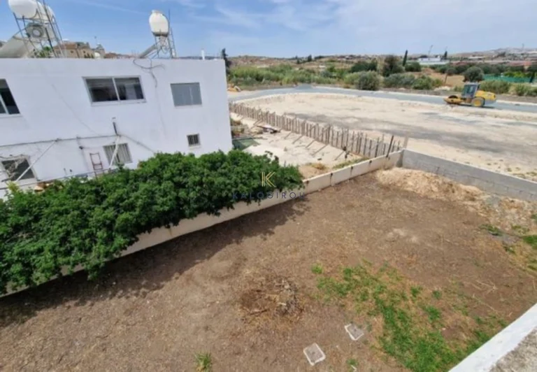 3 Bedroom House for Sale in Aradippou, Larnaca District
