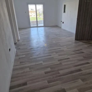 425m² Building for Rent in Vergina, Larnaca District