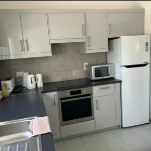 2 Bedroom Apartment for Sale in Larnaca District