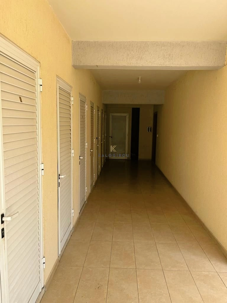 2 Bedroom Apartment for Sale in Oroklini, Larnaca District