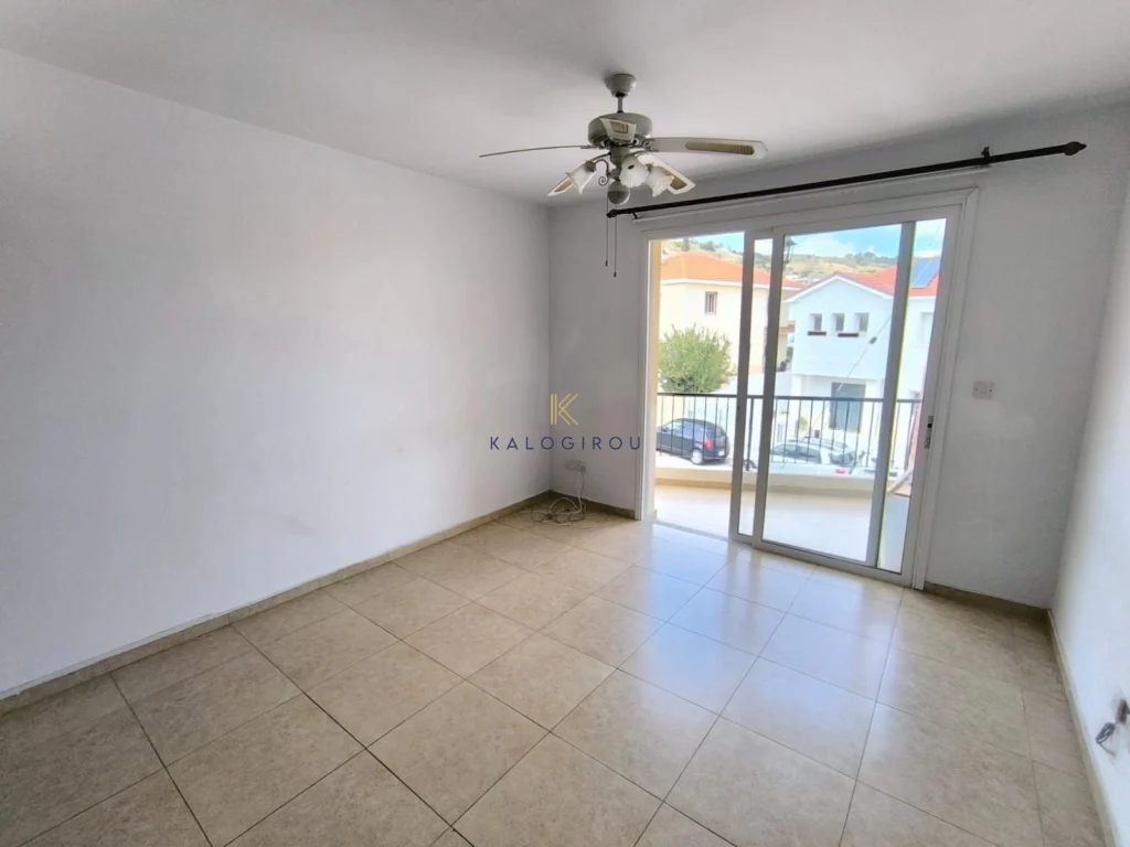 2 Bedroom Apartment for Sale in Oroklini, Larnaca District