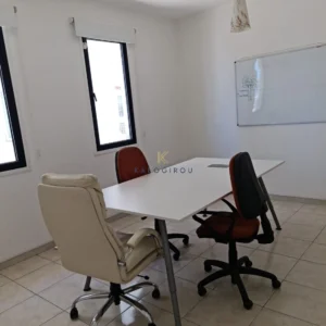 78m² Office for Sale in Larnaca District