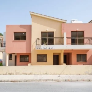 615m² Building for Sale in Pegeia, Paphos District