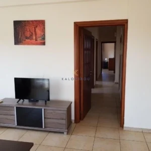 3 Bedroom House for Sale in Livadia Larnakas, Larnaca District