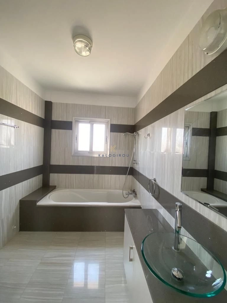 3 Bedroom House for Sale in Pyla, Larnaca District