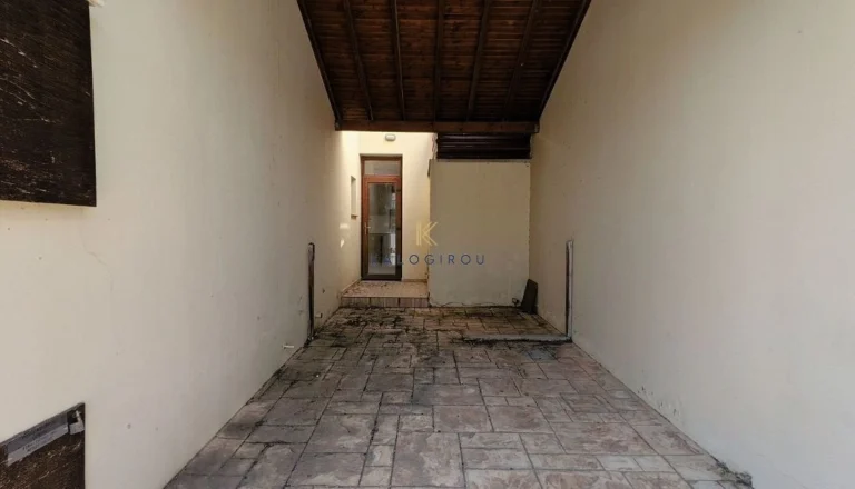 3 Bedroom House for Sale in Pervolia Larnacas