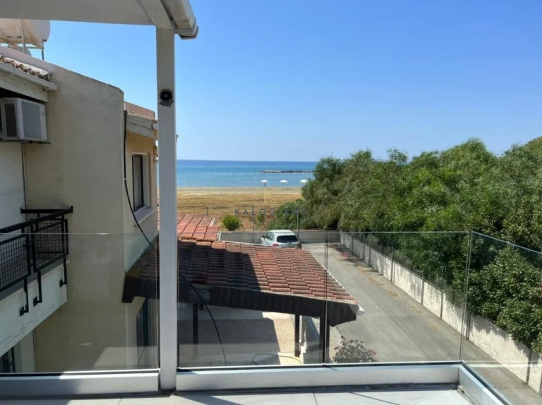 2 Bedroom House for Sale in Dhekelia, Larnaca District