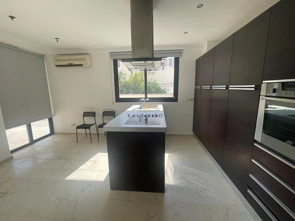 3 Bedroom House for Sale in Dhekelia, Larnaca District