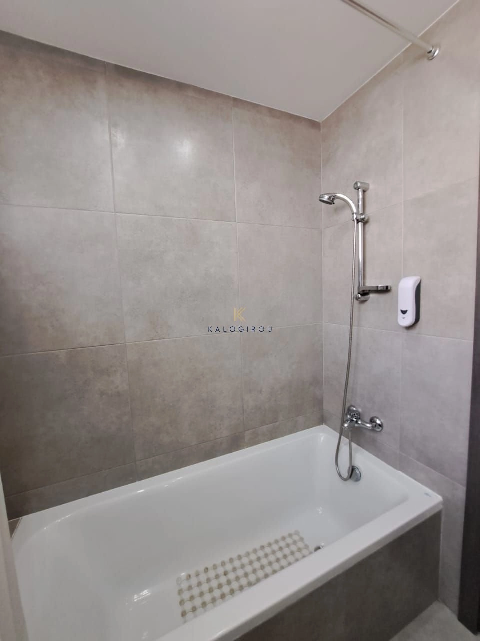 2 Bedroom Apartment for Rent in Larnaca District
