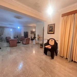 3 Bedroom House for Sale in Aradippou, Larnaca District