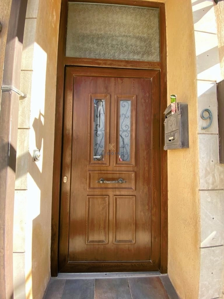 3 Bedroom House for Sale in Larnaca District