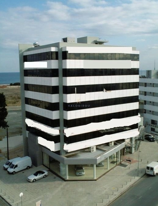 Larnaca