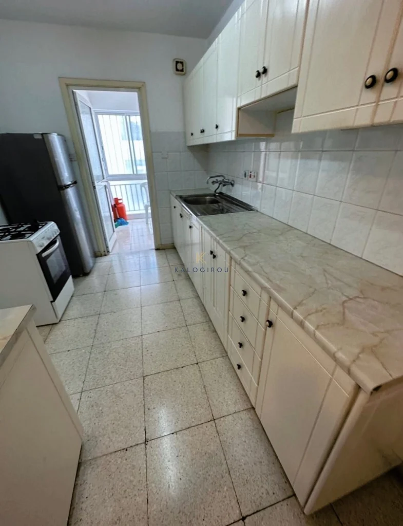 2 Bedroom Apartment for Sale in Drosia, Larnaca District