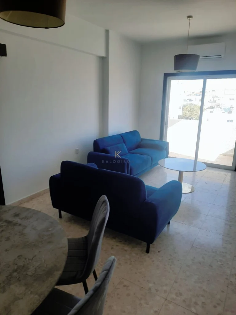 Cheap Apartments for Rent Larnaca up to 700 euro