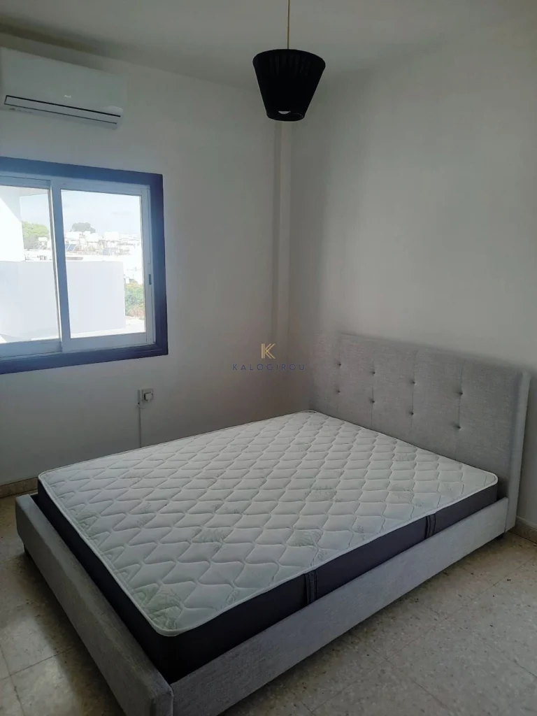 Cheap Apartments for Rent Larnaca