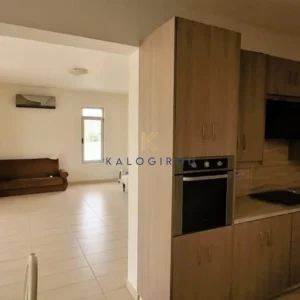 3 Bedroom House for Sale in Pyla, Larnaca District