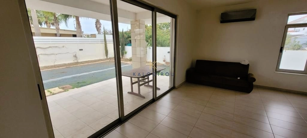 3 Bedroom House for Sale in Pyla, Larnaca District