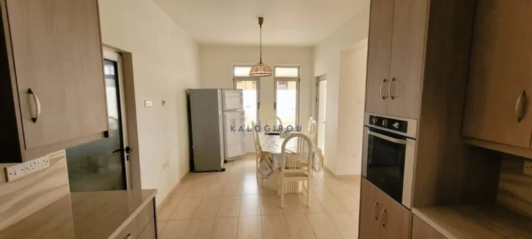 3 Bedroom House for Sale in Pyla, Larnaca District