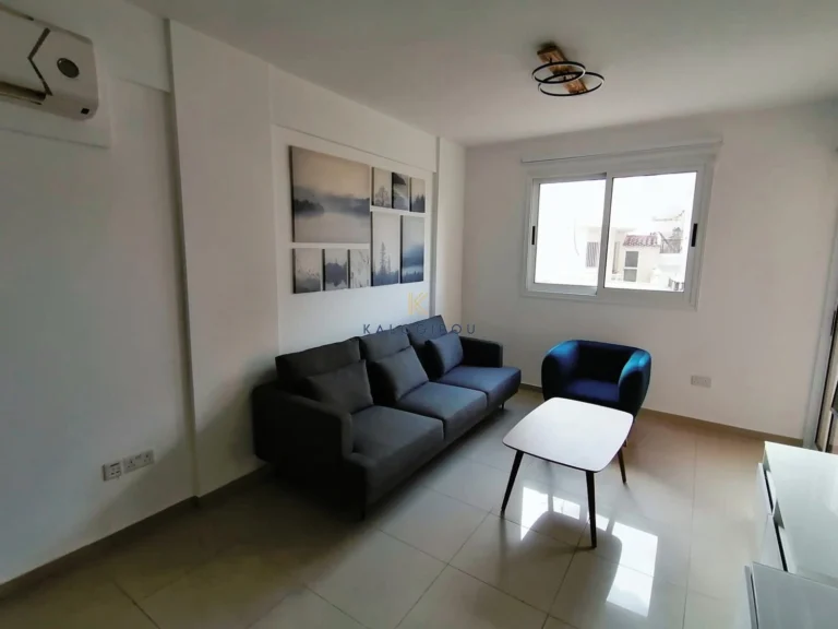 Cheap Apartments for Rent Larnaca
