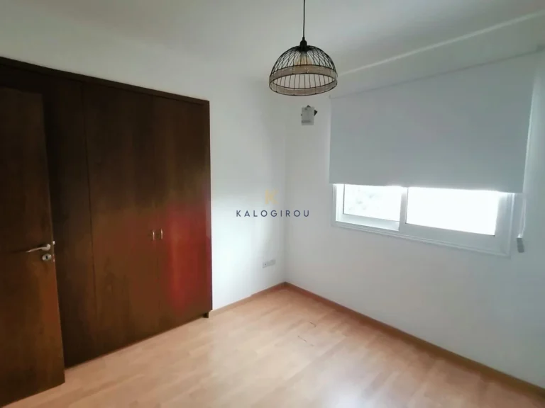 Cheap Apartments for Rent Larnaca