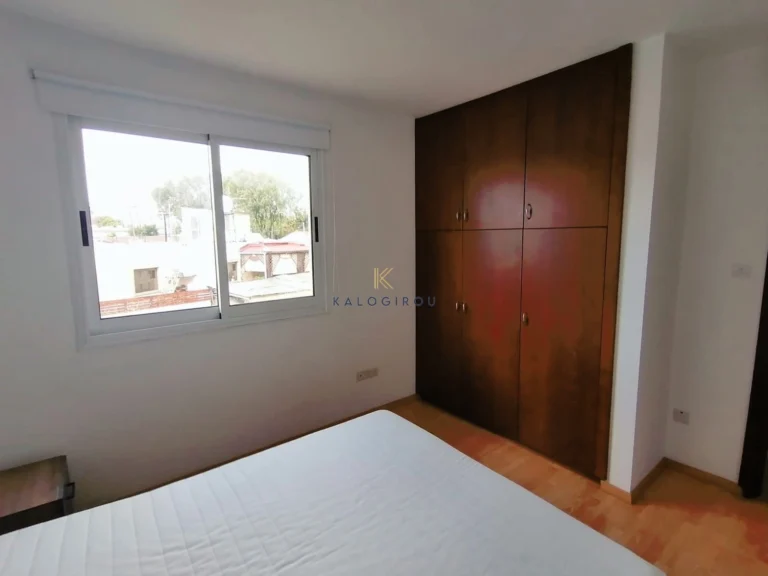 Cheap Apartments for Rent Larnaca