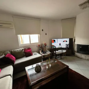 4 Bedroom House for Sale in Oroklini, Larnaca District