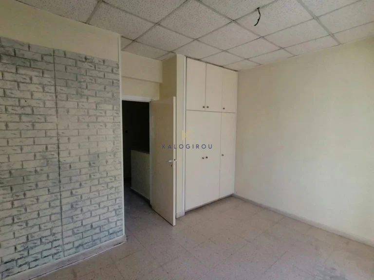 2 Bedroom House for Sale in Kiti, Larnaca District