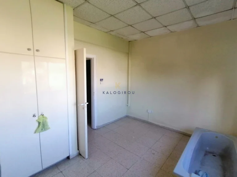 2 Bedroom House for Sale in Kiti, Larnaca District