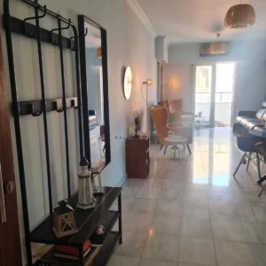 3 Bedroom Apartment for Sale in Larnaca District